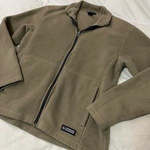 REI Men’s Fleece